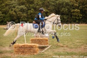 Poney_Elite_Cross_11h43_008.jpg