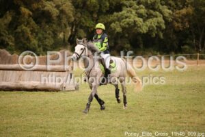Poney_Elite_Cross_11h46_009.jpg