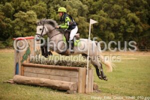 Poney_Elite_Cross_11h46_010.jpg
