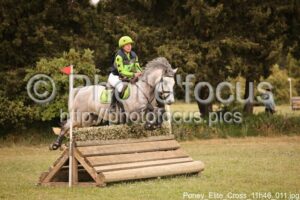 Poney_Elite_Cross_11h46_011.jpg