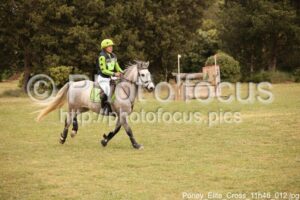 Poney_Elite_Cross_11h46_012.jpg