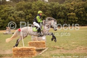 Poney_Elite_Cross_11h46_013.jpg