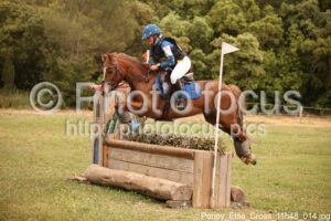 Poney_Elite_Cross_11h48_014.jpg