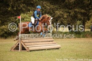 Poney_Elite_Cross_11h48_015.jpg