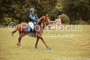 Poney_Elite_Cross_11h48_016.jpg