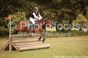 Poney_Elite_Cross_11h50_019.jpg