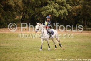 Poney_Elite_Cross_11h52_021.jpg