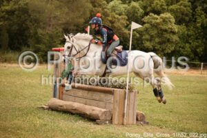 Poney_Elite_Cross_11h52_022.jpg