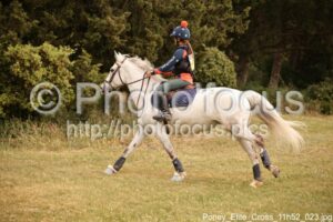 Poney_Elite_Cross_11h52_023.jpg