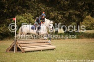 Poney_Elite_Cross_11h53_024.jpg