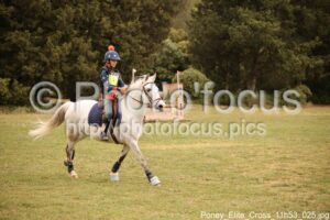 Poney_Elite_Cross_11h53_025.jpg