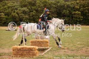 Poney_Elite_Cross_11h53_026.jpg
