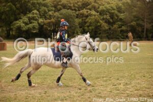 Poney_Elite_Cross_11h53_027.jpg