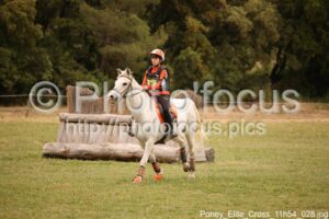 Poney_Elite_Cross_11h54_028.jpg