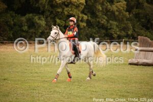 Poney_Elite_Cross_11h54_029.jpg