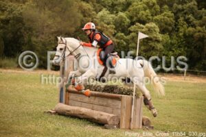 Poney_Elite_Cross_11h54_030.jpg