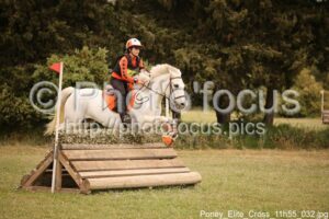 Poney_Elite_Cross_11h55_032.jpg