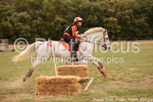 Poney_Elite_Cross_11h55_034.jpg
