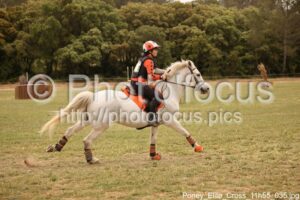 Poney_Elite_Cross_11h55_035.jpg