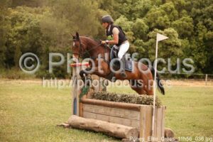 Poney_Elite_Cross_11h56_036.jpg