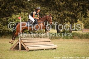 Poney_Elite_Cross_11h57_037.jpg