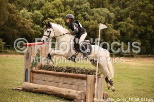 Poney_Elite_Cross_11h59_041.jpg
