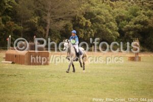 Poney_Elite_Cross_12h01_044.jpg