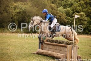 Poney_Elite_Cross_12h01_046.jpg