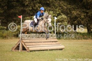 Poney_Elite_Cross_12h01_047.jpg