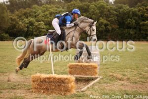 Poney_Elite_Cross_12h01_048.jpg