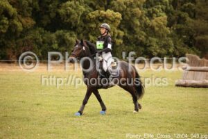 Poney_Elite_Cross_12h04_049.jpg