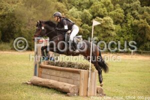 Poney_Elite_Cross_12h04_050.jpg
