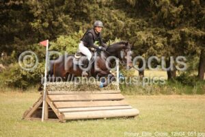 Poney_Elite_Cross_12h04_051.jpg