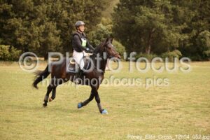 Poney_Elite_Cross_12h04_052.jpg