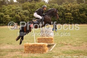 Poney_Elite_Cross_12h04_053.jpg