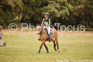 Poney_Elite_Cross_12h06_054.jpg