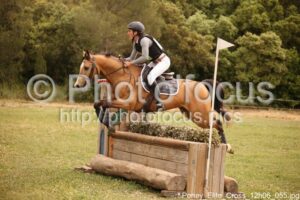 Poney_Elite_Cross_12h06_055.jpg