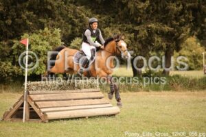 Poney_Elite_Cross_12h06_056.jpg