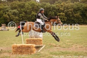 Poney_Elite_Cross_12h06_057.jpg