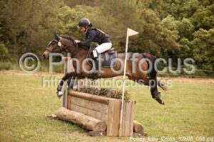 Poney_Elite_Cross_12h08_058.jpg