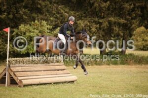Poney_Elite_Cross_12h08_059.jpg