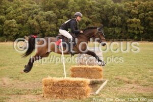 Poney_Elite_Cross_12h08_060.jpg