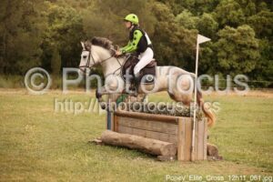Poney_Elite_Cross_12h11_061.jpg