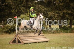 Poney_Elite_Cross_12h11_062.jpg