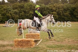 Poney_Elite_Cross_12h11_063.jpg