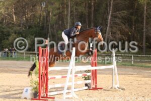 Amateur_1_CSO_2026_10_04_001.jpg