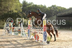 Amateur_1_CSO_2026_10_04_002.jpg