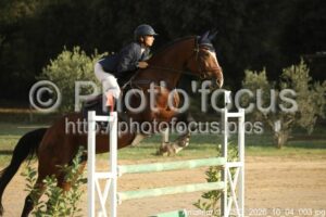 Amateur_1_CSO_2026_10_04_003.jpg