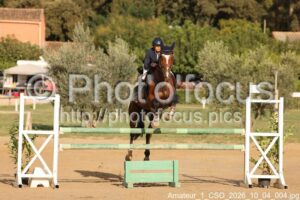 Amateur_1_CSO_2026_10_04_004.jpg