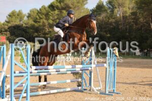 Amateur_1_CSO_2026_10_04_005.jpg